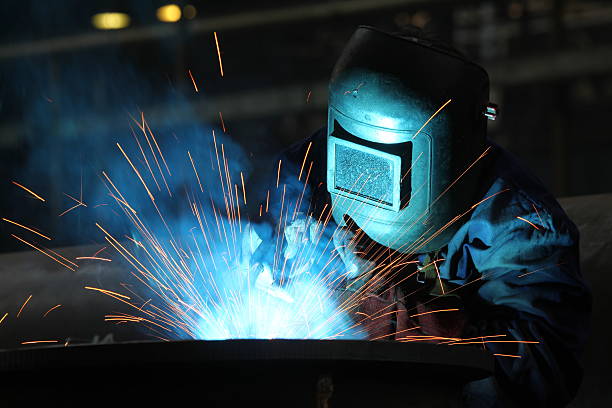Best Welding Equipment Sales and Repair in Everett, PA